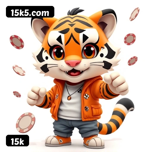 plataforma_云技术