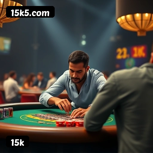 Aviator - Crash game popular na 15k