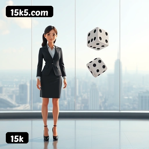 slot_StarlightPrincess