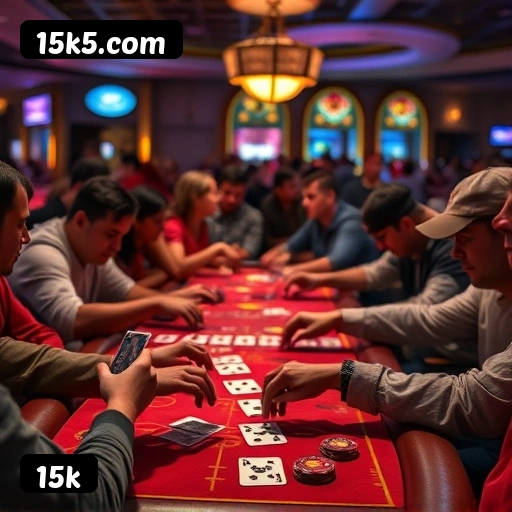 Transparência RTP 15k